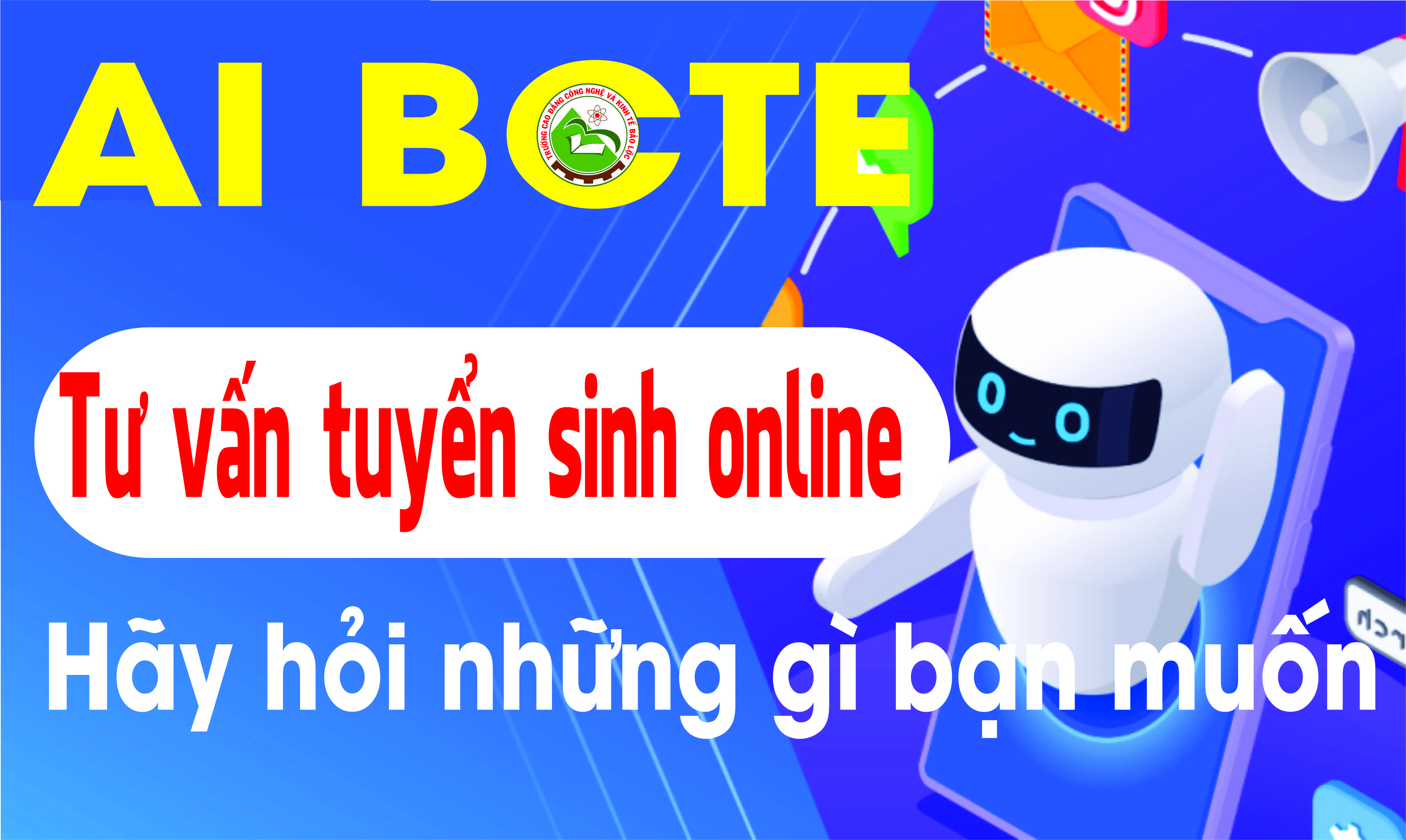 Chatbot