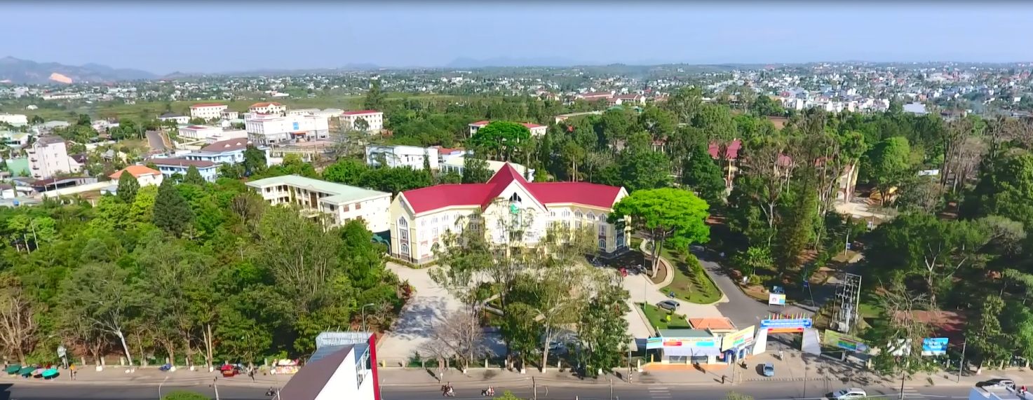 Alt Text Nhà Hiệu Bộ